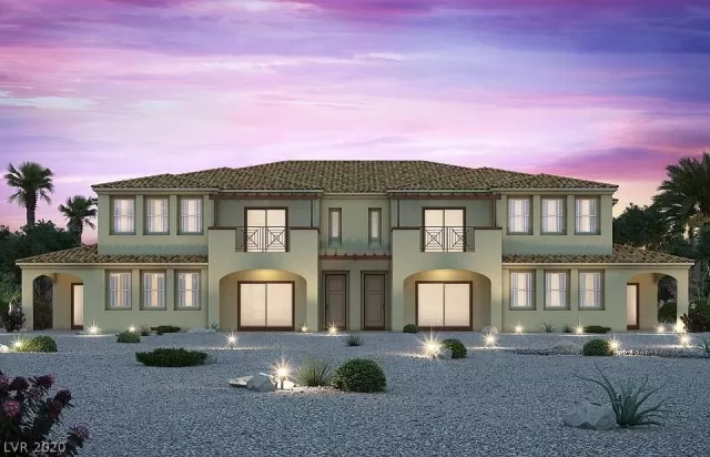 MLS: 2189601 Condo For Sale