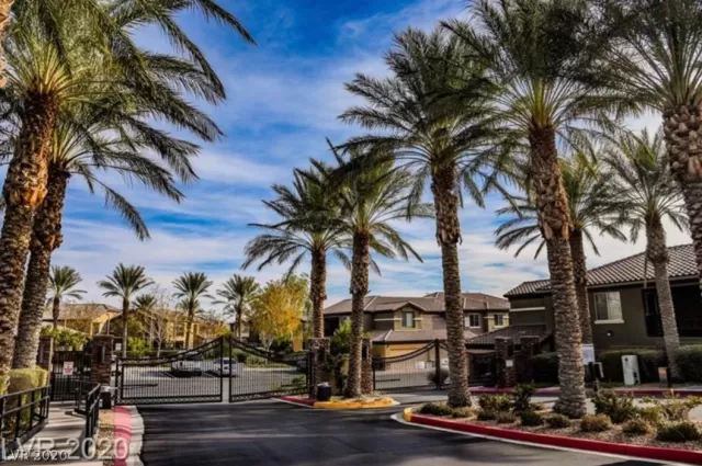 MLS: 2189602 Condo For Sale