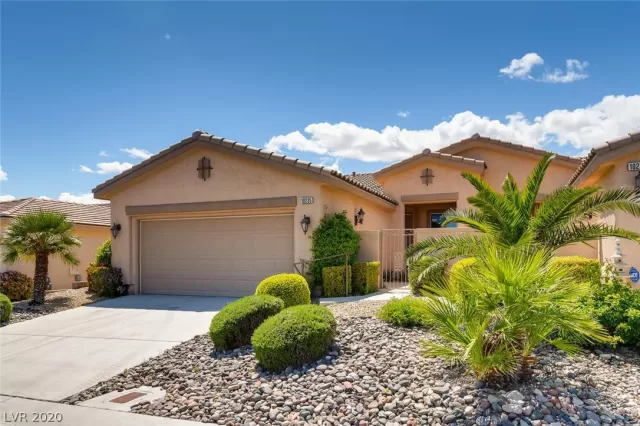 MLS: 2189617 Condo For Sale