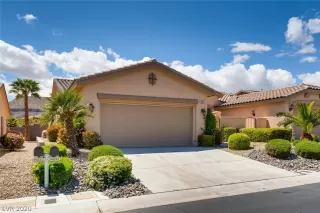 Photo #2: 2189617 Listing 