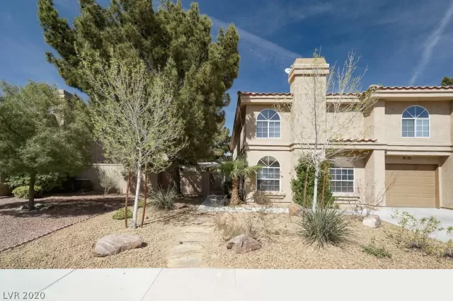 MLS: 2189640 Condo For Sale