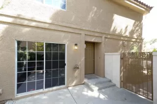 Photo #2: 2189640 Listing 