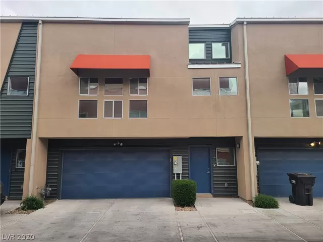 MLS: 2189654 Condo For Sale