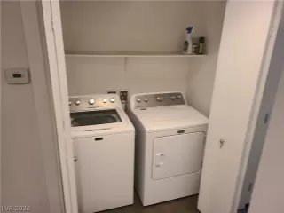 Photo #4: 2189654 Listing 