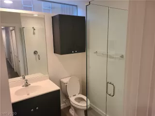 Photo #5: 2189654 Listing 