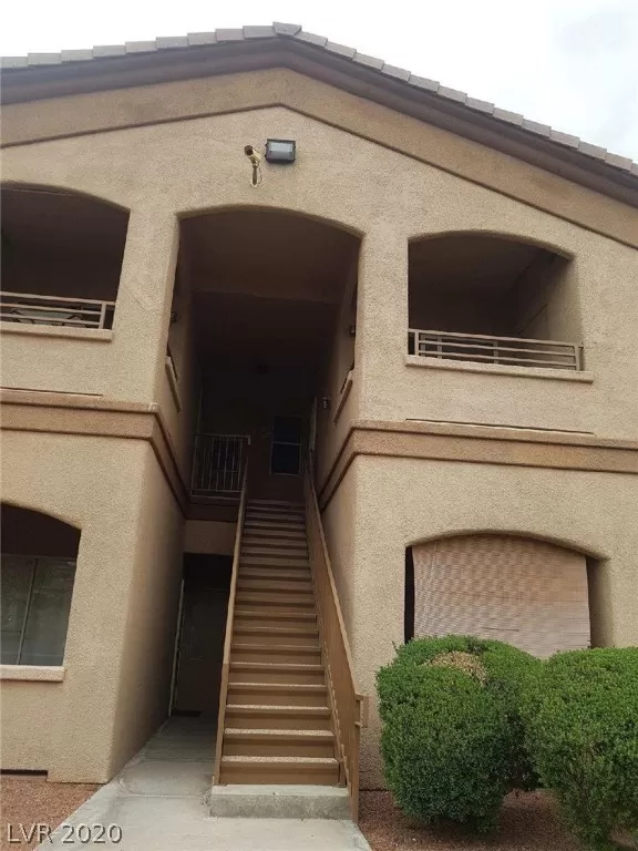 MLS: 2189673 Condo For Sale