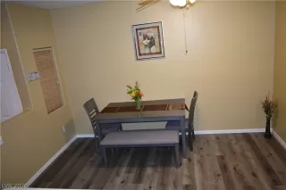 Photo #5: 2189673 Listing