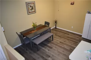 Photo #6: 2189673 Listing