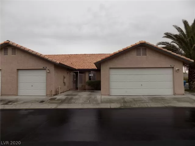 MLS: 2189685 Condo For Sale