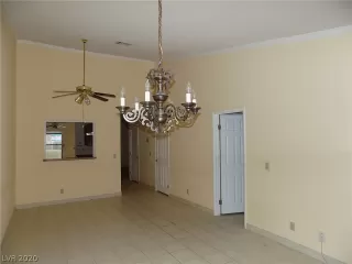 Photo #6: 2189685 Listing 