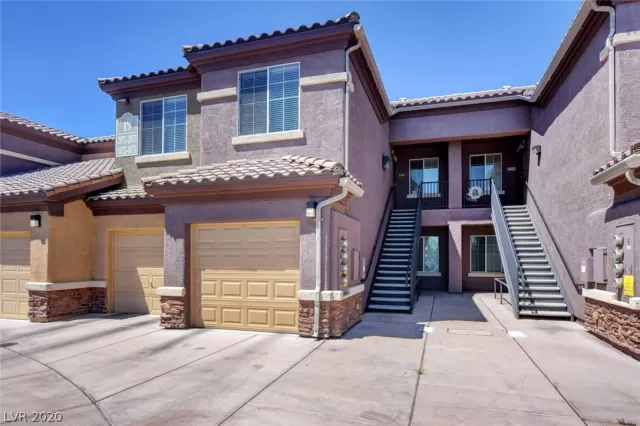 MLS: 2189725 Condo For Sale