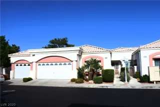 Photo #1: 2189752 Listing