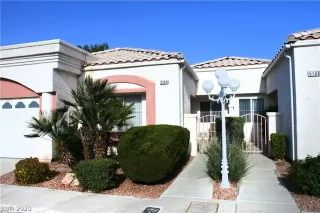 Photo #3: 2189752 Listing