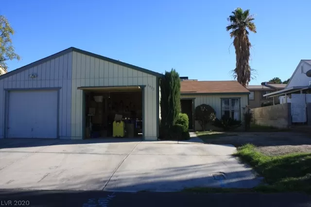 MLS: 2189782 Condo For Sale