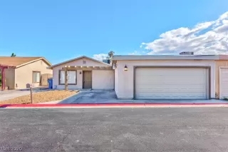 Photo #1: 2189810 Listing 