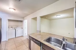 Photo #2: 2189810 Listing 