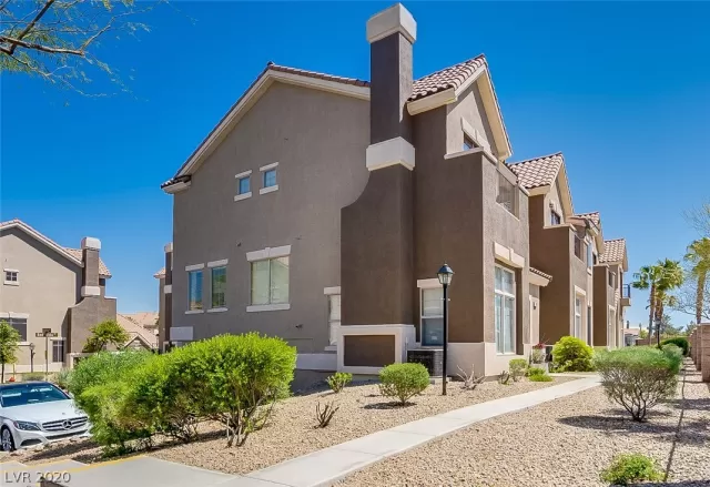 MLS: 2189840 Condo For Sale