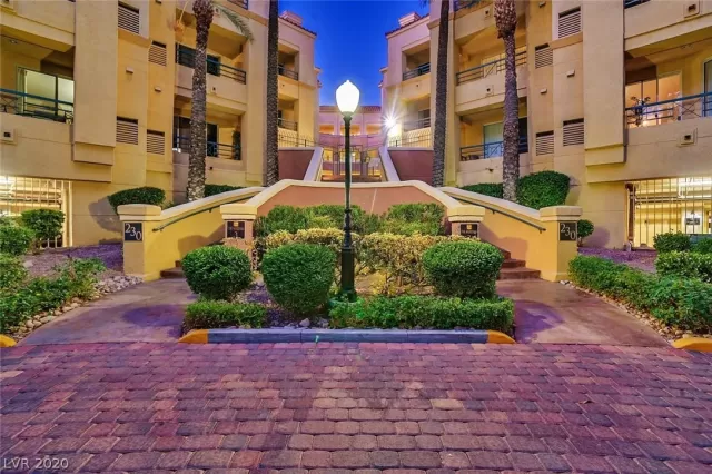 MLS: 2189854 Condo For Sale