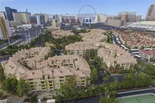 Photo #1: 2189854 Listing 