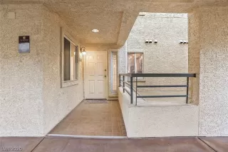 Photo #2: 2189854 Listing 