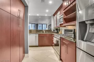 Photo #6: 2189854 Listing 