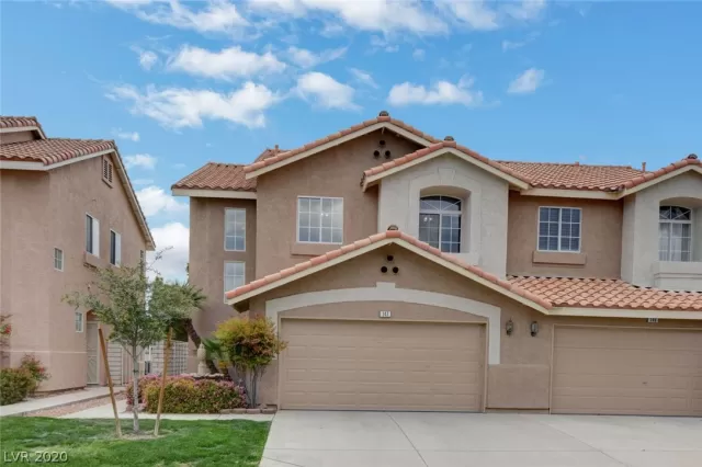 MLS: 2189928 Condo For Sale