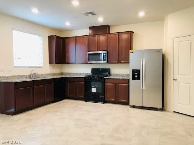 MLS: 2189935 Condo For Sale