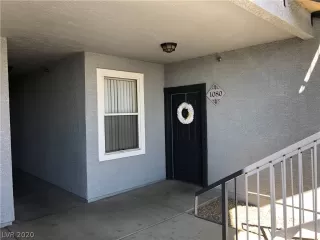 Photo #1: 2190022 Listing