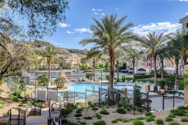 MLS: 2190040 Condo For Sale