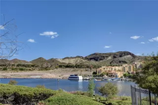 Photo #2: 2190040 Listing 