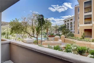 Photo #3: 2190040 Listing 