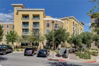 Photo #5: 2190040 Listing 