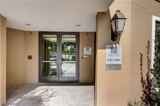 Photo #6: 2190040 Listing 