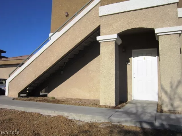 MLS: 2190130 Condo For Sale