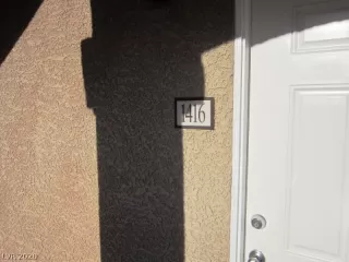 Photo #1: 2190130 Listing