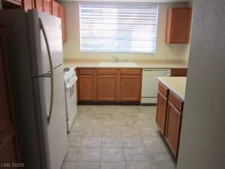 Photo #4: 2190130 Listing