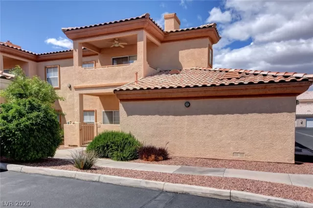 MLS: 2190143 Condo For Sale