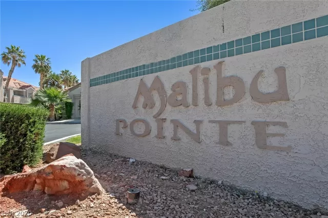 MLS: 2190157 Condo For Sale