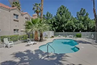 Photo #1: 2190157 Listing 