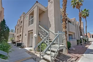 Photo #2: 2190157 Listing 