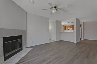 Photo #6: 2190157 Listing 