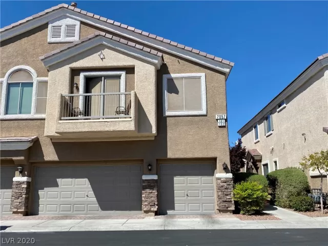 MLS: 2190171 Condo For Sale