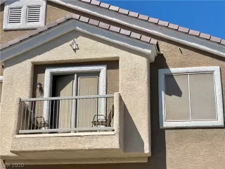 Photo #1: 2190171 Listing