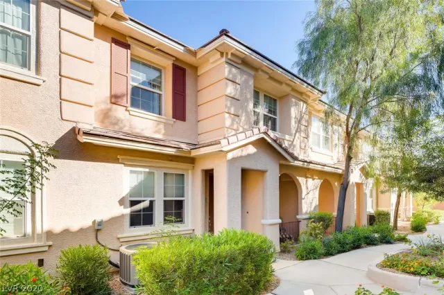 MLS: 2190175 Condo For Sale