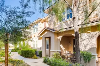 Photo #2: 2190175 Listing