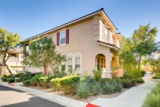 Photo #3: 2190175 Listing