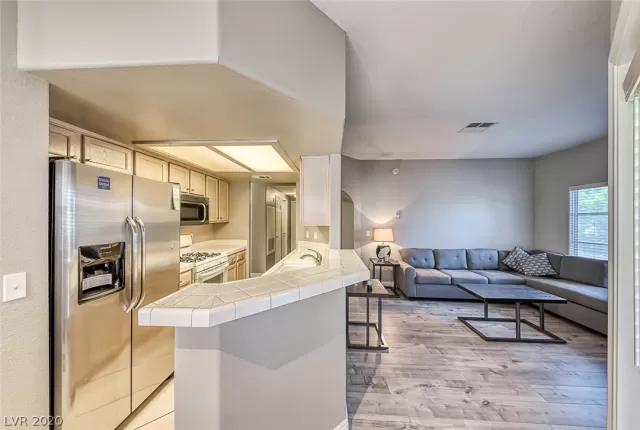 MLS: 2190180 Condo For Sale