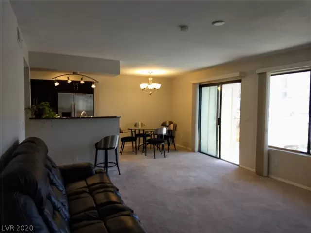 MLS: 2190188 Condo For Sale