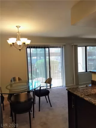 Photo #6: 2190188 Listing