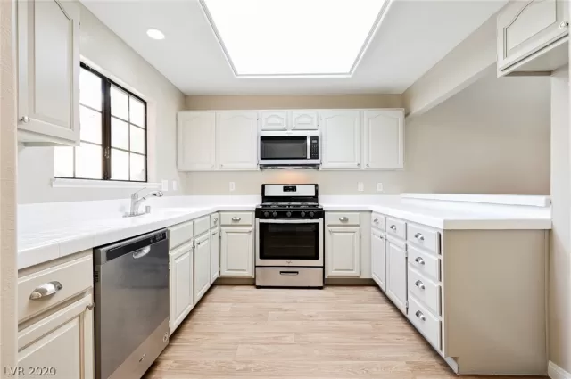 MLS: 2190281 Condo For Sale